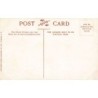 Rare collectable postcards of ENGLAND. Vintage Postcards of ENGLAND