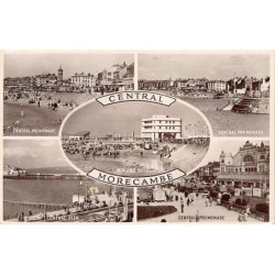 Rare collectable postcards of ENGLAND. Vintage Postcards of ENGLAND