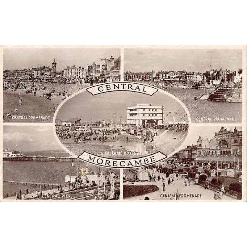 Rare collectable postcards of ENGLAND. Vintage Postcards of ENGLAND