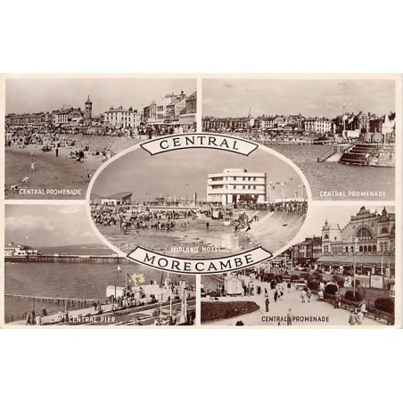 Rare collectable postcards of ENGLAND. Vintage Postcards of ENGLAND