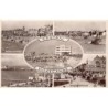 Rare collectable postcards of ENGLAND. Vintage Postcards of ENGLAND