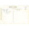 Rare collectable postcards of ENGLAND. Vintage Postcards of ENGLAND