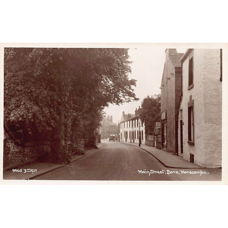 Rare collectable postcards of ENGLAND. Vintage Postcards of ENGLAND