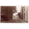 Rare collectable postcards of ENGLAND. Vintage Postcards of ENGLAND