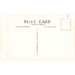 Rare collectable postcards of ENGLAND. Vintage Postcards of ENGLAND
