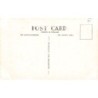 Rare collectable postcards of ENGLAND. Vintage Postcards of ENGLAND