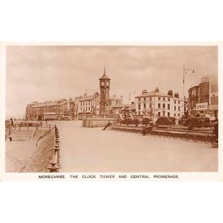 Rare collectable postcards of ENGLAND. Vintage Postcards of ENGLAND