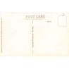 Rare collectable postcards of ENGLAND. Vintage Postcards of ENGLAND