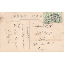 Rare collectable postcards of ENGLAND. Vintage Postcards of ENGLAND