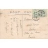 Rare collectable postcards of ENGLAND. Vintage Postcards of ENGLAND