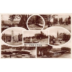 Rare collectable postcards of ENGLAND. Vintage Postcards of ENGLAND