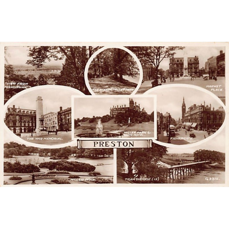 Rare collectable postcards of ENGLAND. Vintage Postcards of ENGLAND