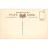 Rare collectable postcards of ENGLAND. Vintage Postcards of ENGLAND