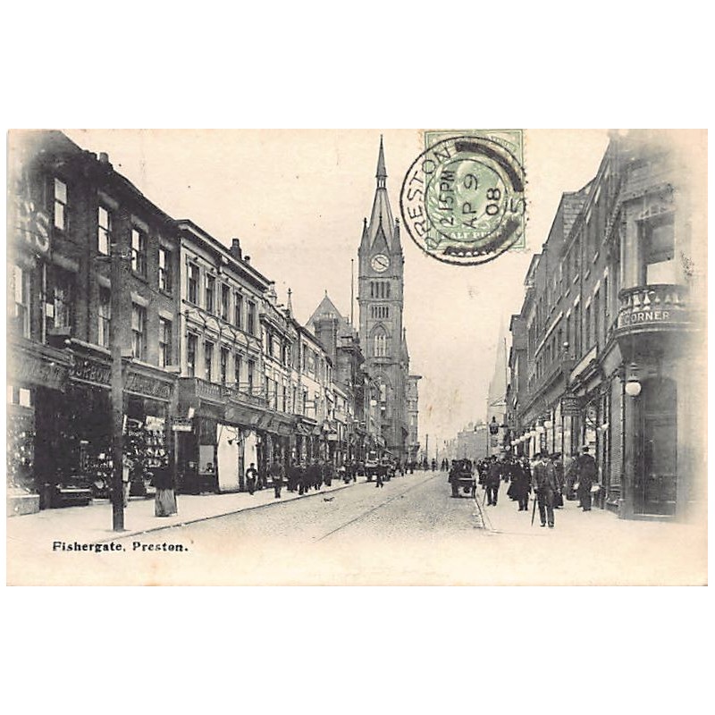 Rare collectable postcards of ENGLAND. Vintage Postcards of ENGLAND