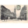 Rare collectable postcards of ENGLAND. Vintage Postcards of ENGLAND
