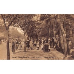 Rare collectable postcards of ENGLAND. Vintage Postcards of ENGLAND