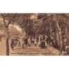Rare collectable postcards of ENGLAND. Vintage Postcards of ENGLAND