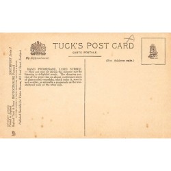 Rare collectable postcards of ENGLAND. Vintage Postcards of ENGLAND