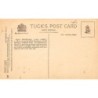 Rare collectable postcards of ENGLAND. Vintage Postcards of ENGLAND