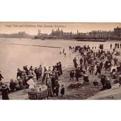 Rare collectable postcards of ENGLAND. Vintage Postcards of ENGLAND