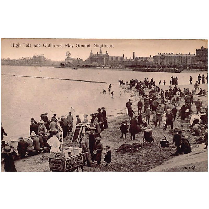 Rare collectable postcards of ENGLAND. Vintage Postcards of ENGLAND