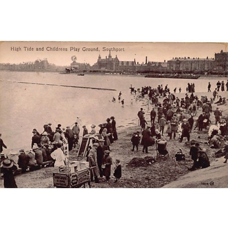 Rare collectable postcards of ENGLAND. Vintage Postcards of ENGLAND