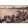 Rare collectable postcards of ENGLAND. Vintage Postcards of ENGLAND
