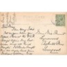 Rare collectable postcards of ENGLAND. Vintage Postcards of ENGLAND