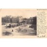Rare collectable postcards of ENGLAND. Vintage Postcards of ENGLAND