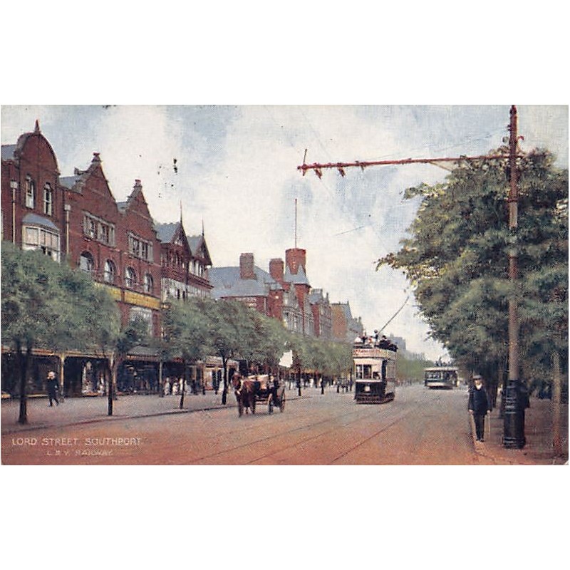 Rare collectable postcards of ENGLAND. Vintage Postcards of ENGLAND
