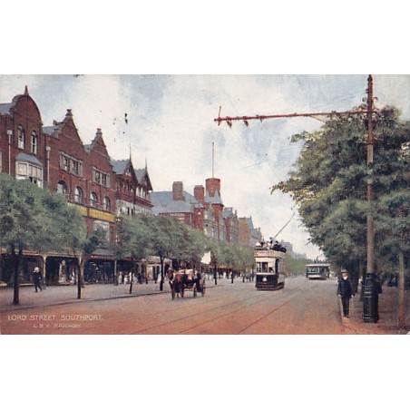 Rare collectable postcards of ENGLAND. Vintage Postcards of ENGLAND