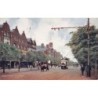 Rare collectable postcards of ENGLAND. Vintage Postcards of ENGLAND