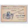 Rare collectable postcards of JUDAICA. Vintage Postcards of JUDAICA