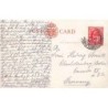 Rare collectable postcards of ENGLAND. Vintage Postcards of ENGLAND