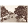Rare collectable postcards of ENGLAND. Vintage Postcards of ENGLAND