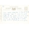Rare collectable postcards of ENGLAND. Vintage Postcards of ENGLAND