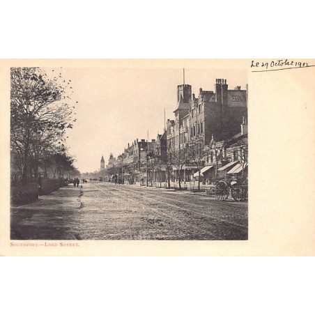 Rare collectable postcards of ENGLAND. Vintage Postcards of ENGLAND