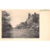 Rare collectable postcards of ENGLAND. Vintage Postcards of ENGLAND