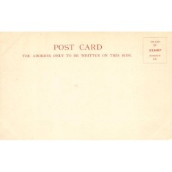 Rare collectable postcards of ENGLAND. Vintage Postcards of ENGLAND