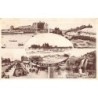 Rare collectable postcards of ENGLAND. Vintage Postcards of ENGLAND