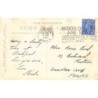 Rare collectable postcards of ENGLAND. Vintage Postcards of ENGLAND