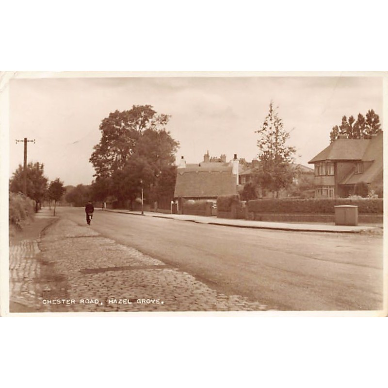 Rare collectable postcards of ENGLAND. Vintage Postcards of ENGLAND