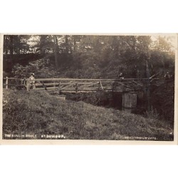 Rare collectable postcards of ENGLAND. Vintage Postcards of ENGLAND