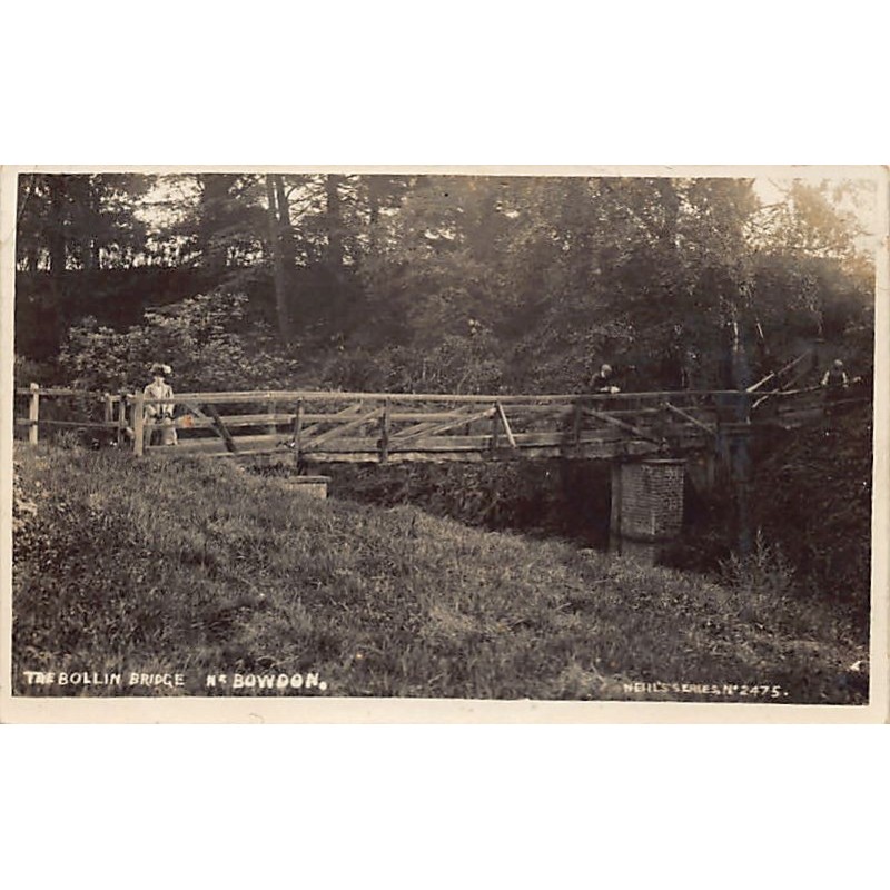 Rare collectable postcards of ENGLAND. Vintage Postcards of ENGLAND
