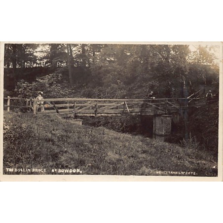 Rare collectable postcards of ENGLAND. Vintage Postcards of ENGLAND
