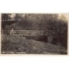 Rare collectable postcards of ENGLAND. Vintage Postcards of ENGLAND