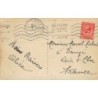 Rare collectable postcards of ENGLAND. Vintage Postcards of ENGLAND