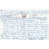 Rare collectable postcards of ENGLAND. Vintage Postcards of ENGLAND