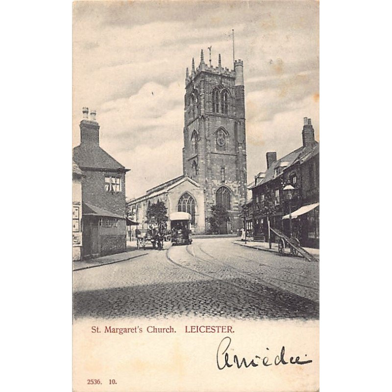 Rare collectable postcards of ENGLAND. Vintage Postcards of ENGLAND