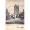 Rare collectable postcards of ENGLAND. Vintage Postcards of ENGLAND